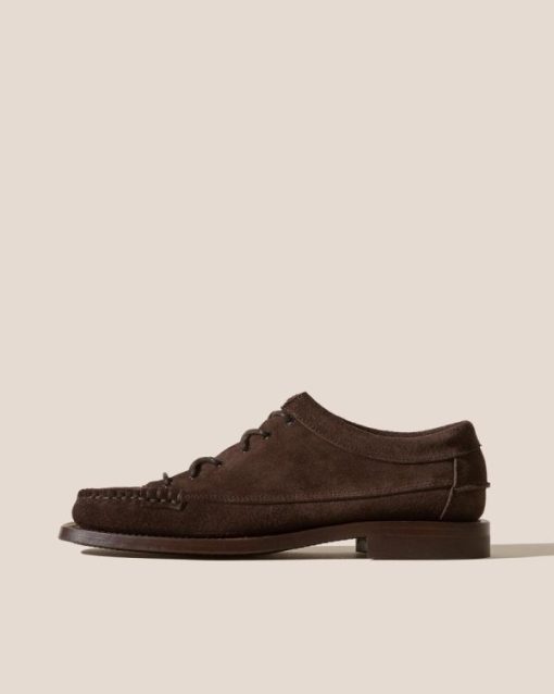 Eastendvogue.shop0fc3bf510b 1