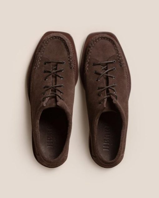 Eastendvogue.shop0fc3bf510b 2