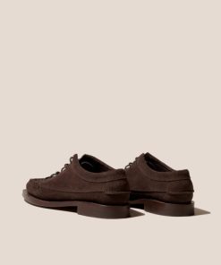 Eastendvogue.shop0fc3bf510b 3
