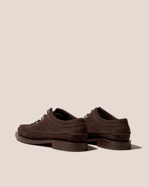 Eastendvogue.shop0fc3bf510b 3