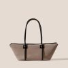 Eastendvogue.shop11b248928f 1
