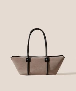 Eastendvogue.shop11b248928f 1