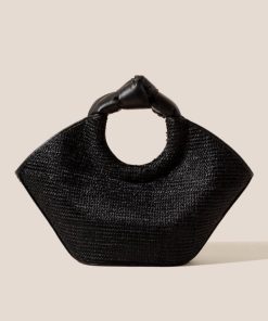 Eastendvogue.shop1330b7a887 1