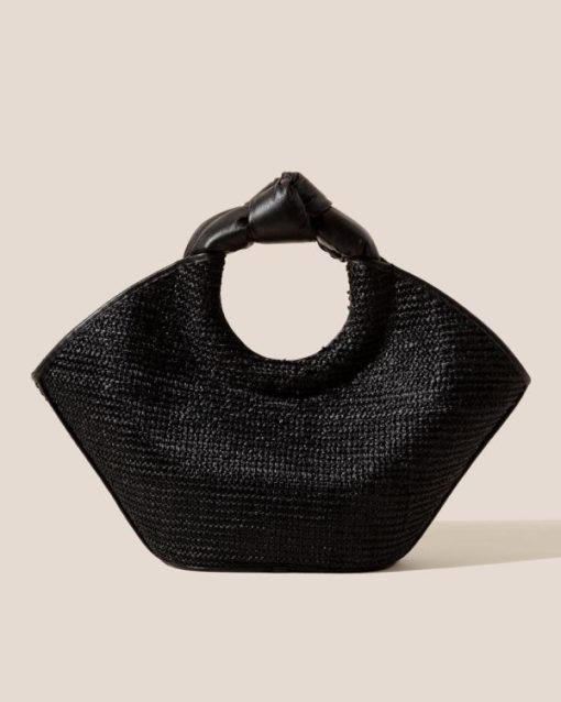 Eastendvogue.shop1330b7a887 1