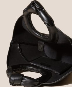 Eastendvogue.shop1330b7a887 4
