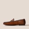 Eastendvogue.shop1421a76ade 1