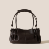 Eastendvogue.shop14aae66040 1