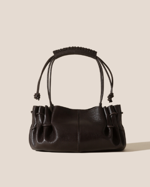 Eastendvogue.shop14aae66040 1