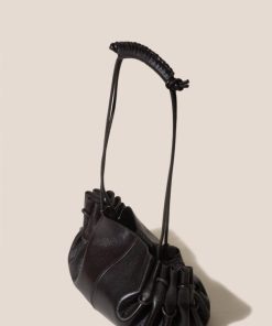 Eastendvogue.shop14aae66040 2