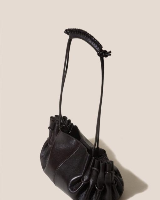 Eastendvogue.shop14aae66040 2
