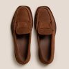 Eastendvogue.shop14da55031f 1