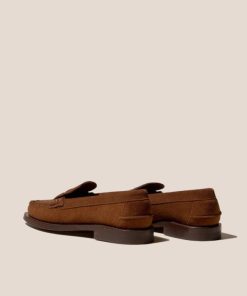 Eastendvogue.shop14da55031f 3