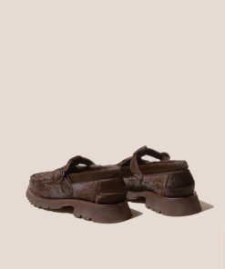 Eastendvogue.shop158673238b 3