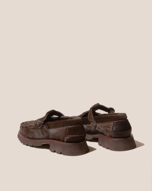 Eastendvogue.shop158673238b 3