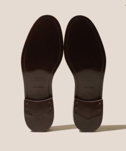 Eastendvogue.shop15f661b4f0 5