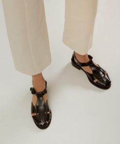 Eastendvogue.shop15f661b4f0 6
