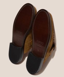 Eastendvogue.shop1640b168fc 4