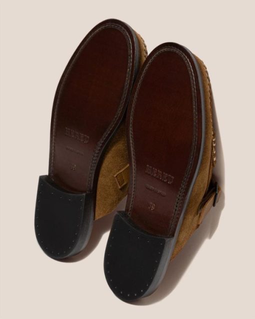 Eastendvogue.shop1640b168fc 4