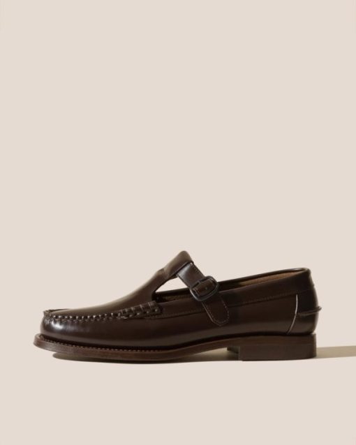 Eastendvogue.shop1655455252 1