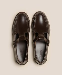 Eastendvogue.shop1655455252 2