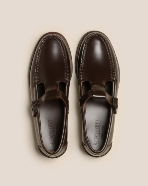 Eastendvogue.shop1655455252 2