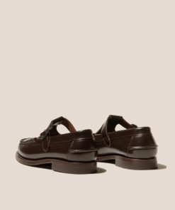 Eastendvogue.shop1655455252 3
