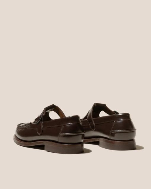 Eastendvogue.shop1655455252 3