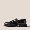 Eastendvogue.shop165c161aba 1