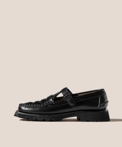 Eastendvogue.shop165c161aba 1