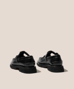 Eastendvogue.shop165c161aba 3