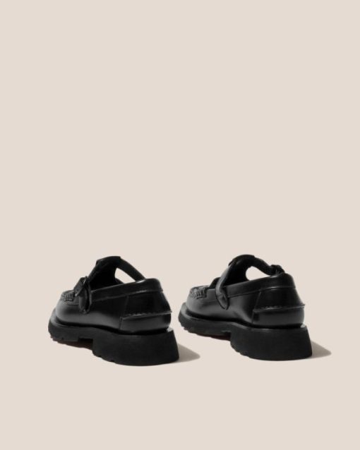Eastendvogue.shop165c161aba 3