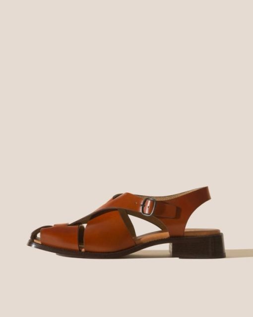 Eastendvogue.shop16ce28c6a1 2