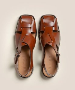 Eastendvogue.shop16ce28c6a1 3