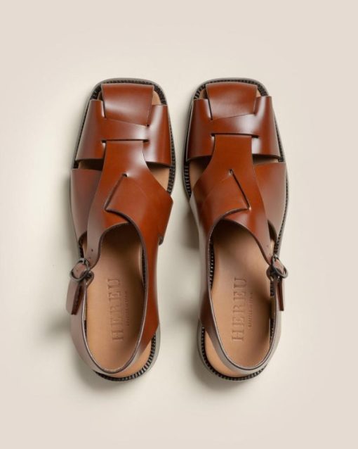 Eastendvogue.shop16ce28c6a1 3