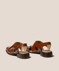 Eastendvogue.shop16ce28c6a1 4
