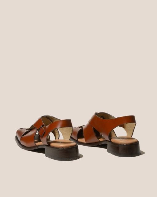 Eastendvogue.shop16ce28c6a1 4