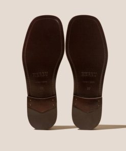 Eastendvogue.shop16ce28c6a1 5