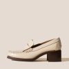 Eastendvogue.shop186f11436f 1