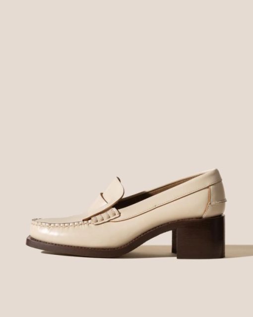 Eastendvogue.shop186f11436f 1