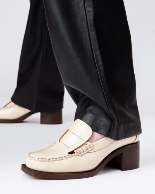 Eastendvogue.shop186f11436f 2