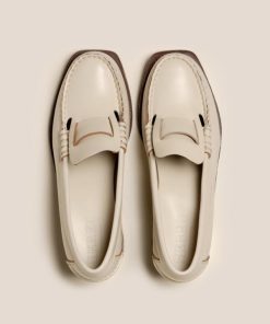 Eastendvogue.shop186f11436f 3