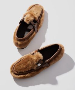 Eastendvogue.shop187ea45309 2