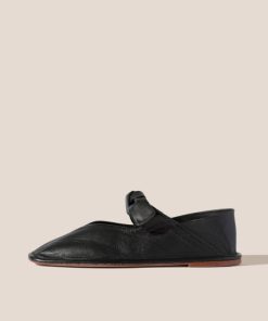 Eastendvogue.shop18bee1a929 1