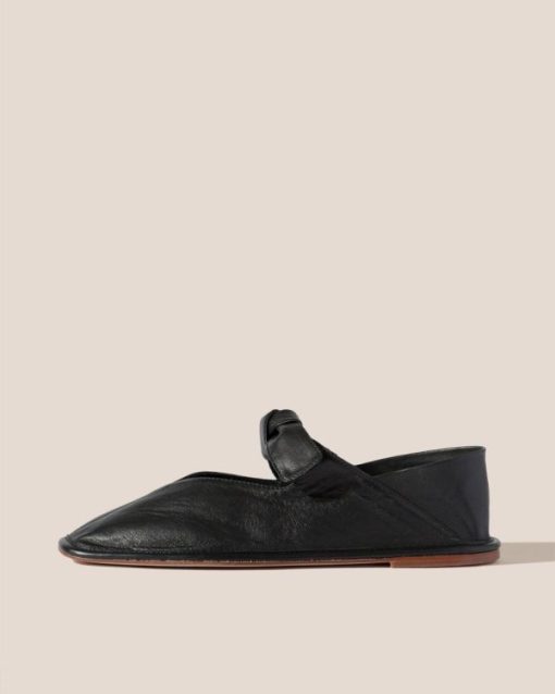 Eastendvogue.shop18bee1a929 1