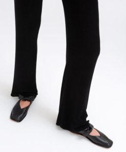 Eastendvogue.shop18bee1a929 5