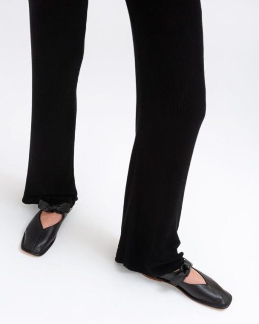 Eastendvogue.shop18bee1a929 5