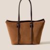 Eastendvogue.shop1925fa460c 1
