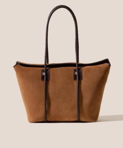 Eastendvogue.shop1925fa460c 1