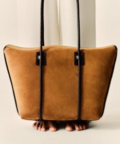 Eastendvogue.shop1925fa460c 2