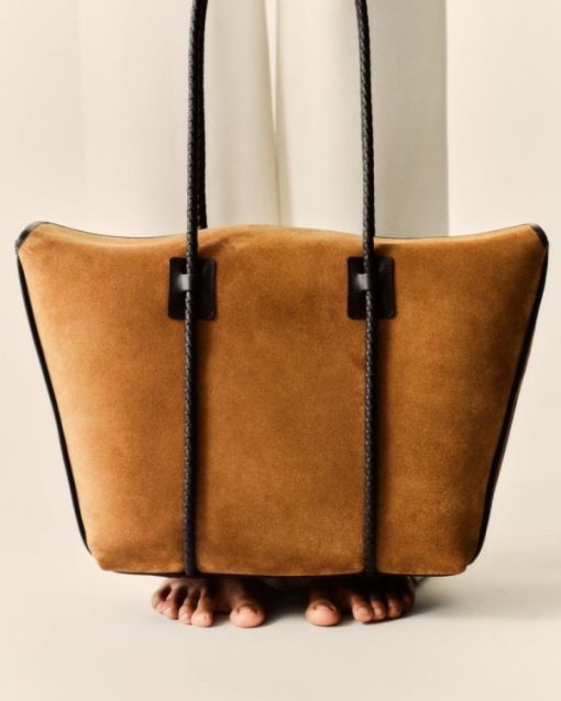 Eastendvogue.shop1925fa460c 2
